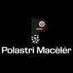 Logo Polastri Maceler Di Palazzi E C. S.n.c.