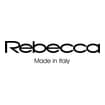Logo Rebecca Srl