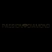 Logo Passion Diamond Srl