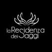 Logo C.s.s. Cooperativa Servizi Sanitari Onlus Società Cooperativa Sociale