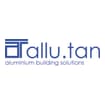 Logo Allu.tan. Holding Srl