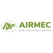 Logo *"Airmec Srl"
