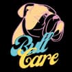 Logo Bullcare Srl Semplificata