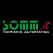 Logo Somm.it Srl