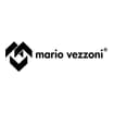 Logo Mario Vezzoni Srl