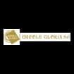 Logo Ercole Gloria Collezionismo Srl