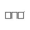 Logo Ono Di Daniele Bonnes