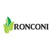 Logo Ronconi Srl