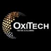 Logo Oxitech Srl