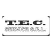 Logo T.e.c. Service Srl