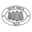 Logo New Mill Spa