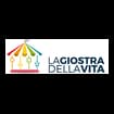 Logo La Giostra Della Vita Cooperativa Sociale