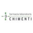 Logo Farmacie Chimenti Srl
