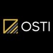 Logo Osti S.n.c. Di Osti Elio & C.