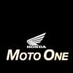 Logo Moto One Srl