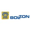 Logo Bolzon Enrico