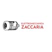 Logo Zaccaria Srl