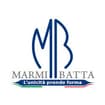 Logo Marmi Batta Srl
