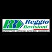 Logo Consorzio Servizi Automobilistici Srl, Abbreviabile In "C.s.a. Srl"