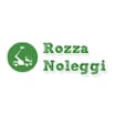 Logo Rozza Noleggi S.n.c. Di Rozza Mauro Pietro E C.