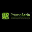 Logo Promoserio