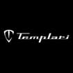 Logo Templari Spa