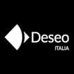 Logo Deseo Italia Srl