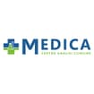 Logo Laboratorio Analisi Medica Srl