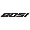Logo Bosi Offroad Srl