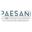 Logo Paesani Srl