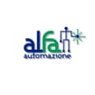 Logo Alfa Automazione S.n.c. Di A. Aliprandi E C. Fanali