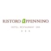 Logo Ristoro Appennino Di Tacconi Lucia, G. & P. S.n.c.