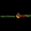 Logo Mele Stefania