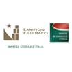 Logo Lanificio*Fratelli Bacci Spa