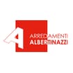 Logo Arredamenti Albertinazzi Srl