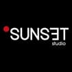 Logo Sunset Società Cooperativa
