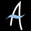 Logo Atlantis - Il Mondo Sommerso Di Carboni Daniele