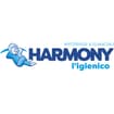Logo Harmony L'igienico Srl