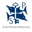 Logo San Pietro Spa