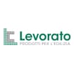 Logo Levorato Srl