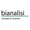 Logo Bianalisi Srl
