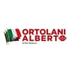 Logo Ortolani Alberto Di Bon Mariuccia