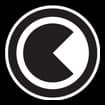 Logo Craq Design Studio Srl