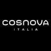 Logo Cosnova Italia Srl
