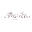 Logo La Campanina Srl