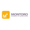 Logo Sir Montoro S.a.s. Di Federico Montoro & C.