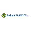 Logo Parma Plastics Srl