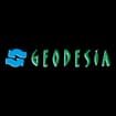 Logo Geodesia Srl