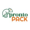 Logo Prontopack Spa