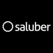 Logo Saluber Italia Srl